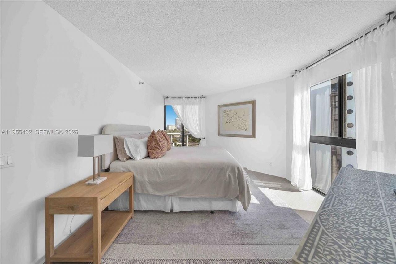 3610 Yacht Club Dr , Unit 1001, Aventura, FL 33180 Photo