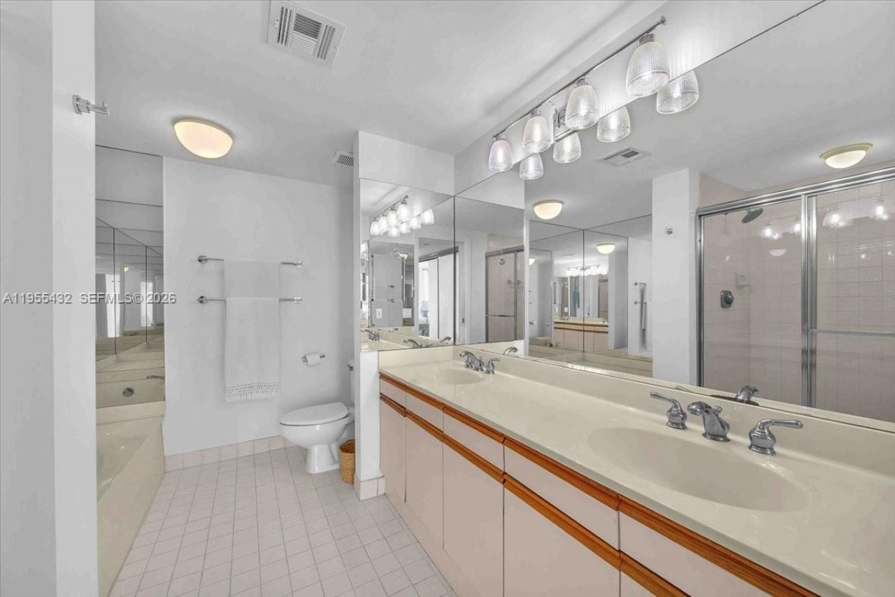 3610 Yacht Club Dr, Unit 1001, Aventura, FL 33180 Photo