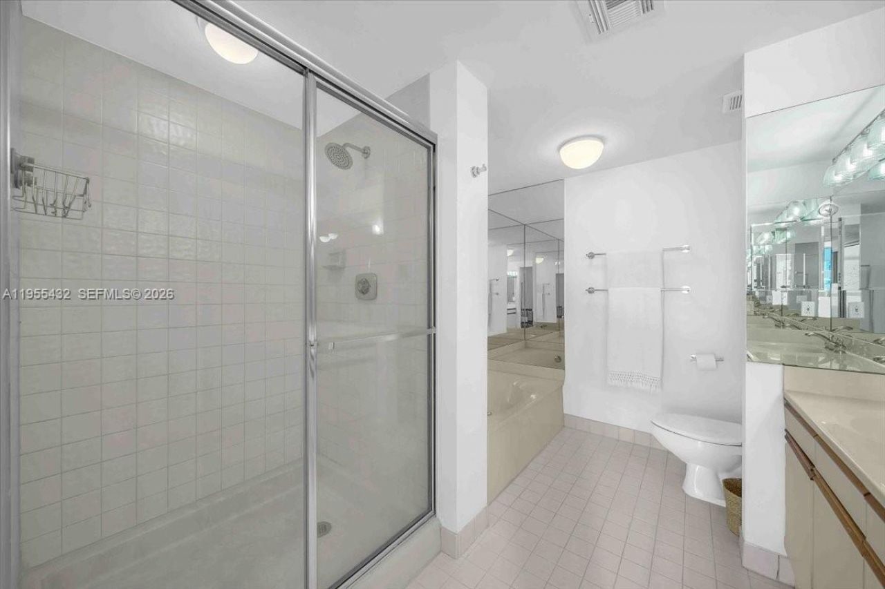 3610 Yacht Club Dr, Unit 1001, Aventura, FL 33180 Photo