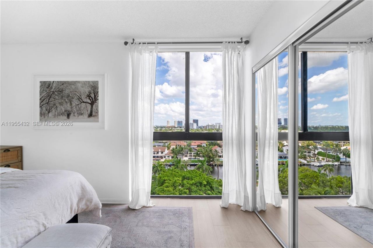 3610 Yacht Club Dr, Unit 1001, Aventura, FL 33180 Photo