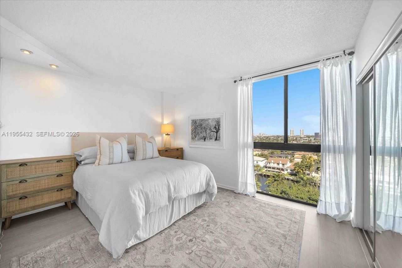 3610 Yacht Club Dr, Unit 1001, Aventura, FL 33180 Photo