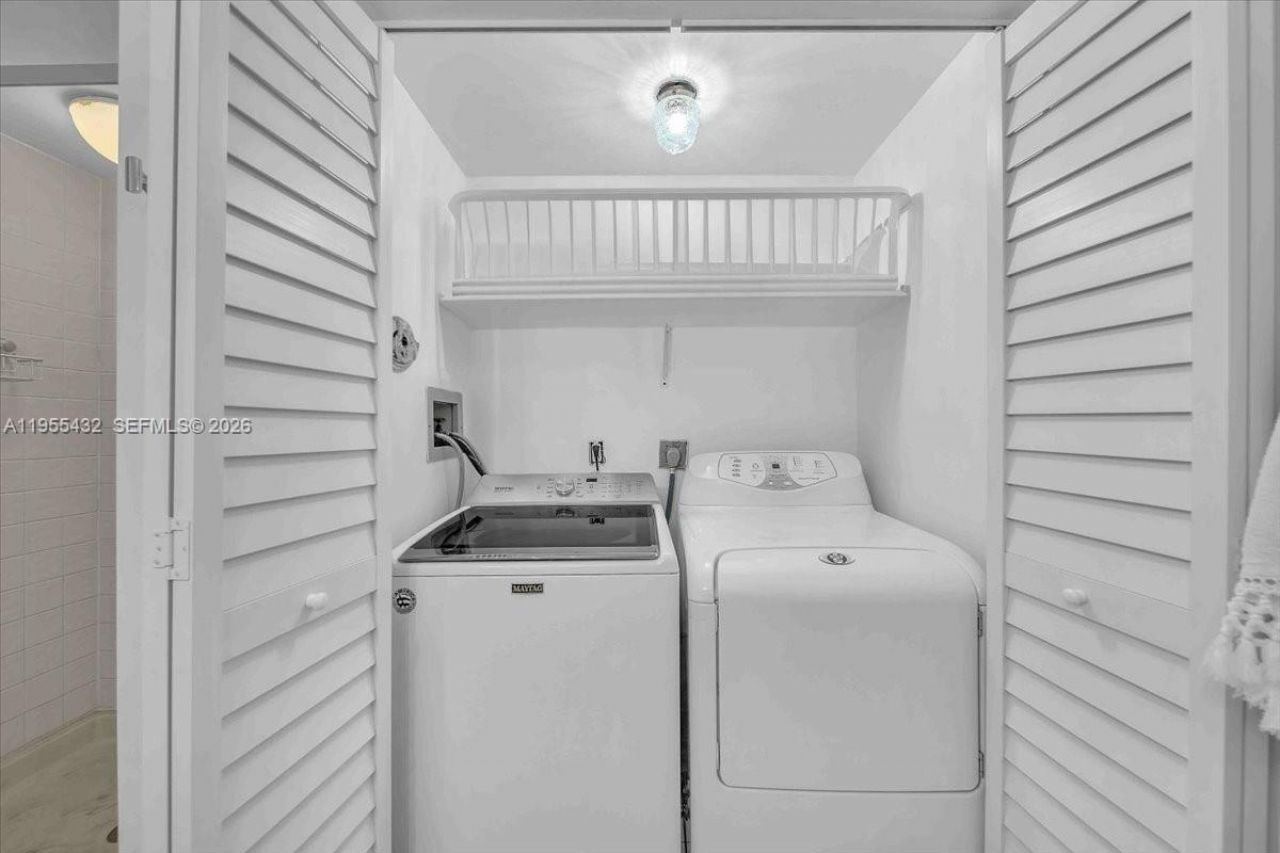 3610 Yacht Club Dr, Unit 1001, Aventura, FL 33180 Photo