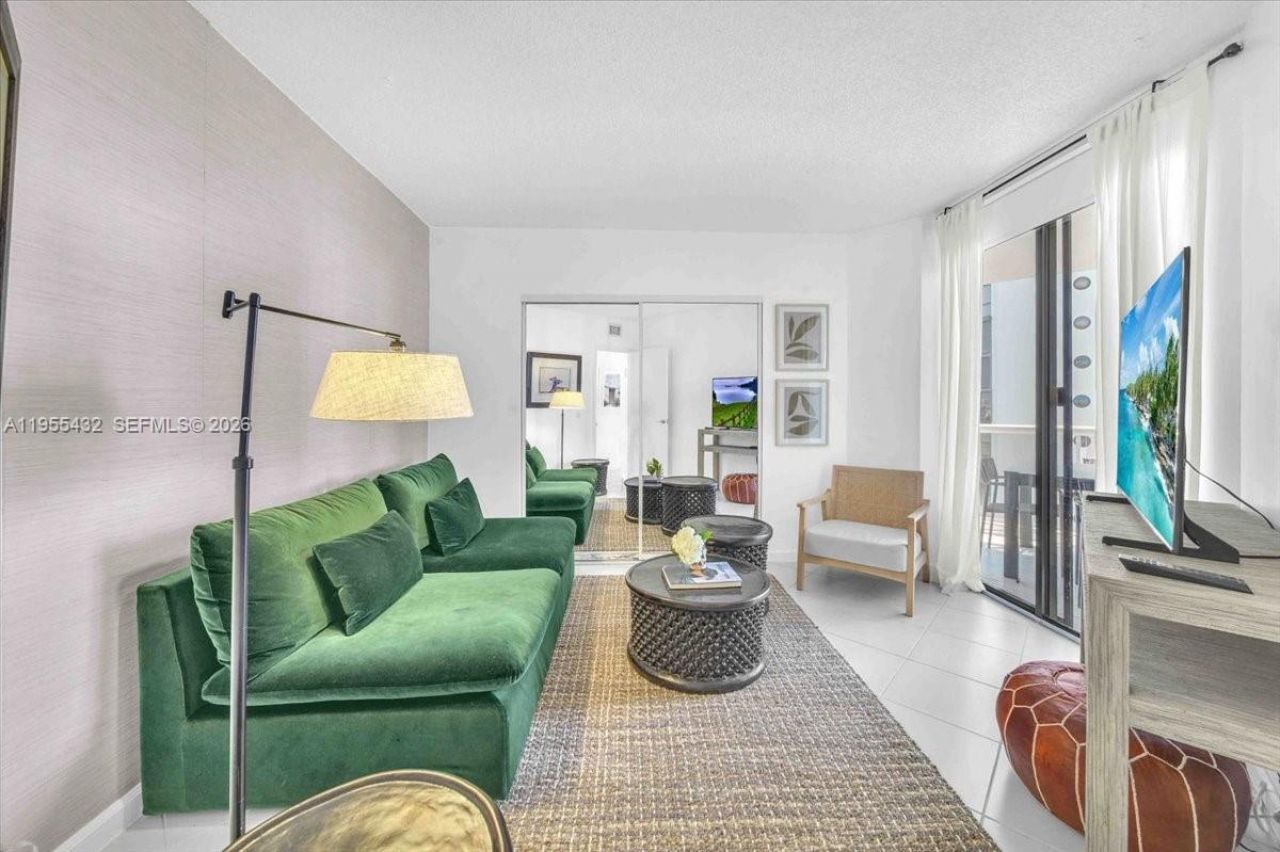 3610 Yacht Club Dr, Unit 1001, Aventura, FL 33180 Photo