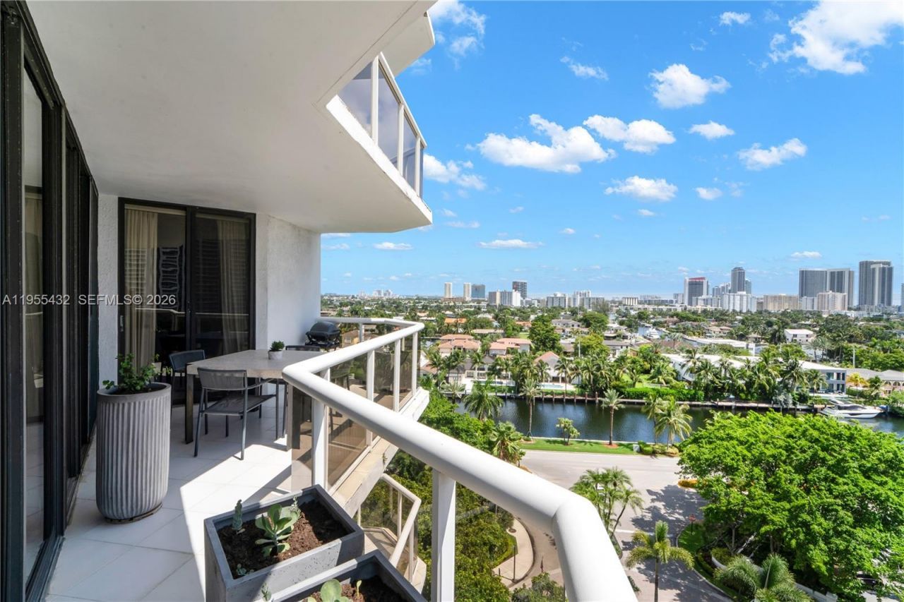3610 Yacht Club Dr, Unit 1001, Aventura, FL 33180 Photo
