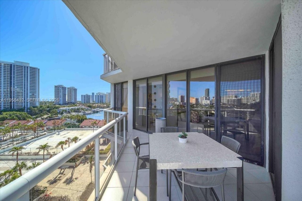 3610 Yacht Club Dr , Unit 1001, Aventura, FL 33180 Photo