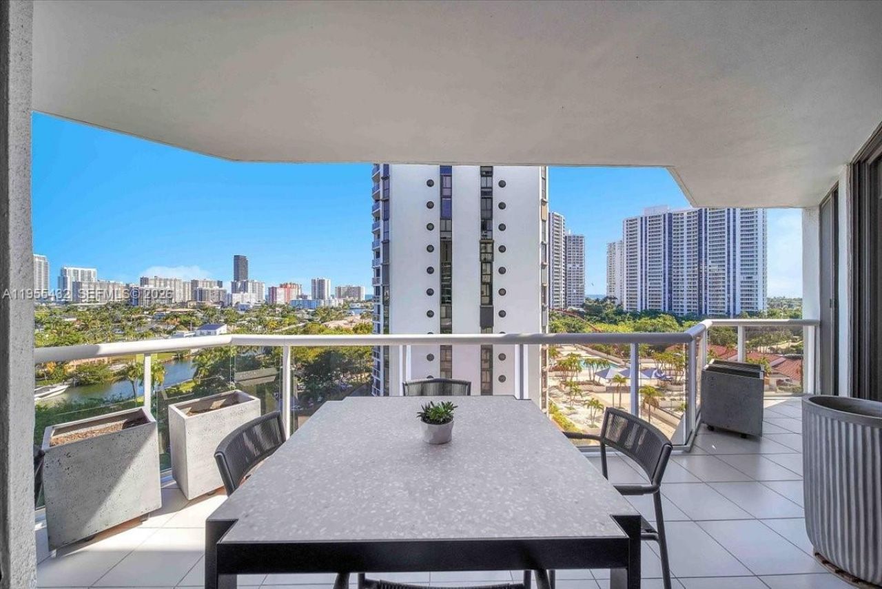 3610 Yacht Club Dr , Unit 1001, Aventura, FL 33180 Photo