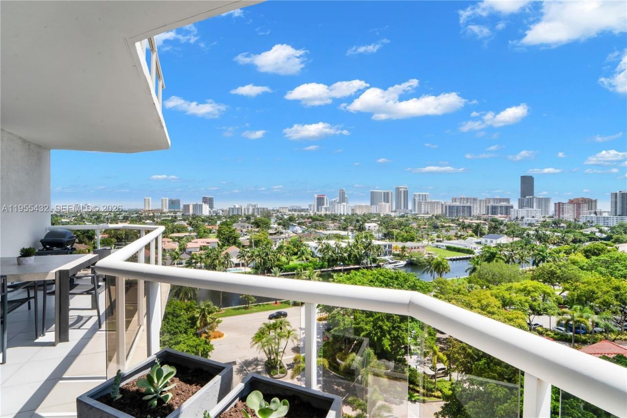 3610 Yacht Club Dr, Unit 1001, Aventura, FL 33180 Photo