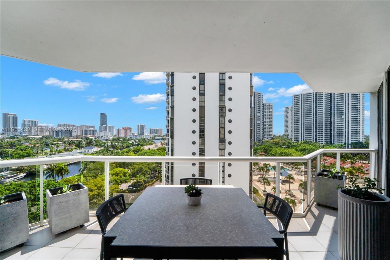 3610 Yacht Club Dr, Unit 1001, Aventura, FL 33180 Photo