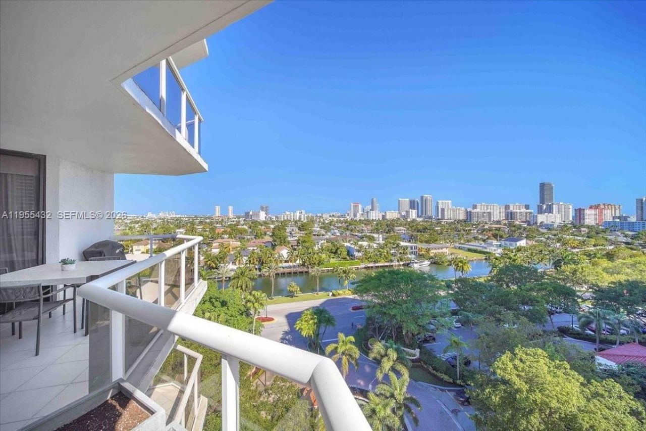 3610 Yacht Club Dr , Unit 1001, Aventura, FL 33180 Photo