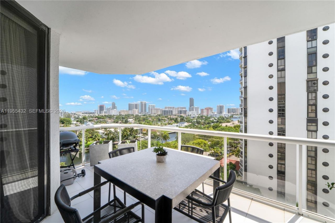 3610 Yacht Club Dr, Unit 1001, Aventura, FL 33180 Photo