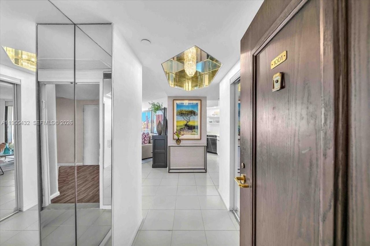 3610 Yacht Club Dr , Unit 1001, Aventura, FL 33180 Photo