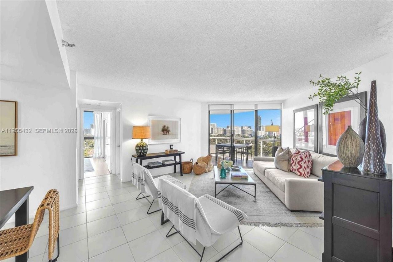 3610 Yacht Club Dr , Unit 1001, Aventura, FL 33180 Photo