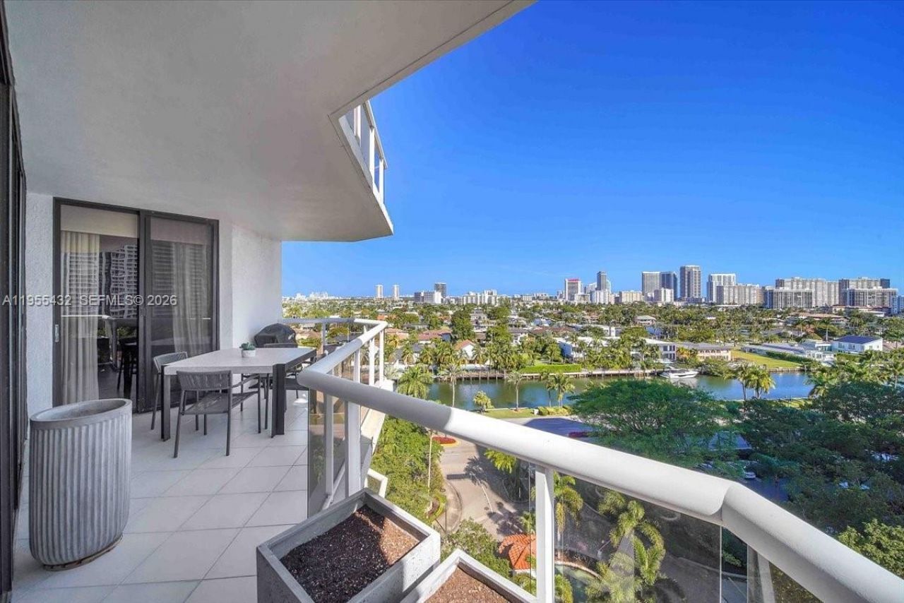 3610 Yacht Club Dr , Unit 1001, Aventura, FL 33180 Photo