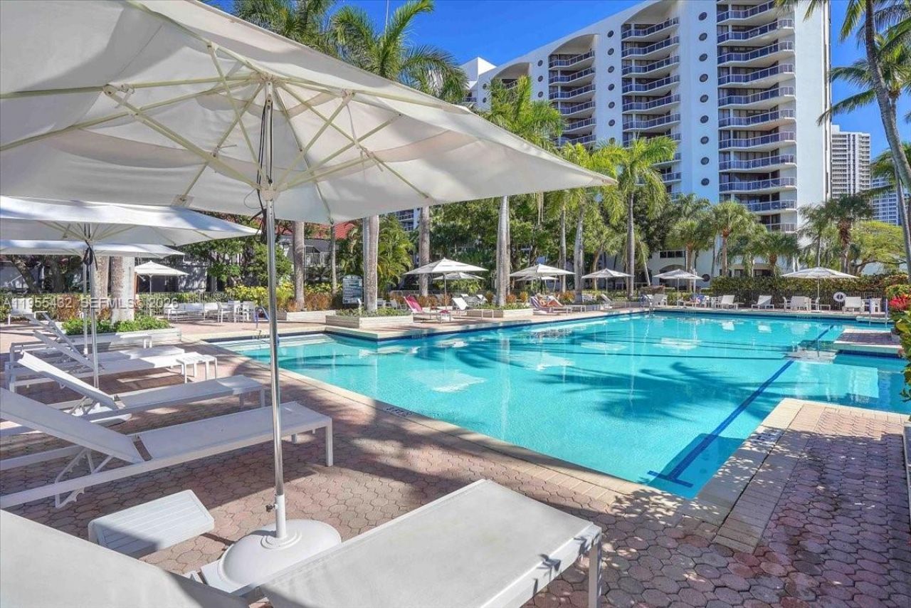 3610 Yacht Club Dr, Unit 1001, Aventura, FL 33180 Photo