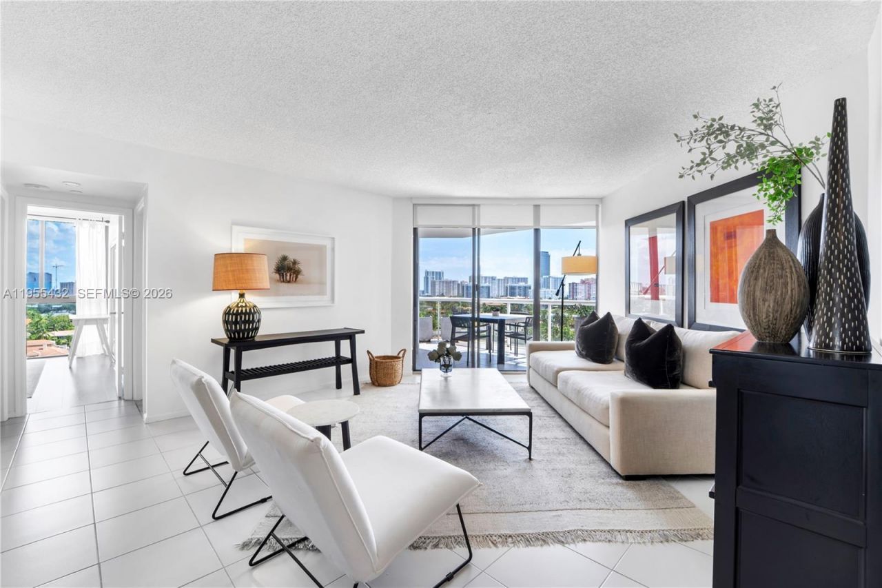 3610 Yacht Club Dr, Unit 1001, Aventura, FL 33180 Photo
