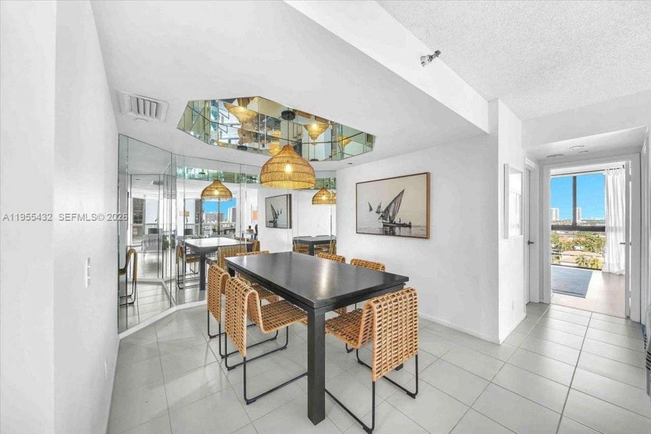 3610 Yacht Club Dr, Unit 1001, Aventura, FL 33180 Photo