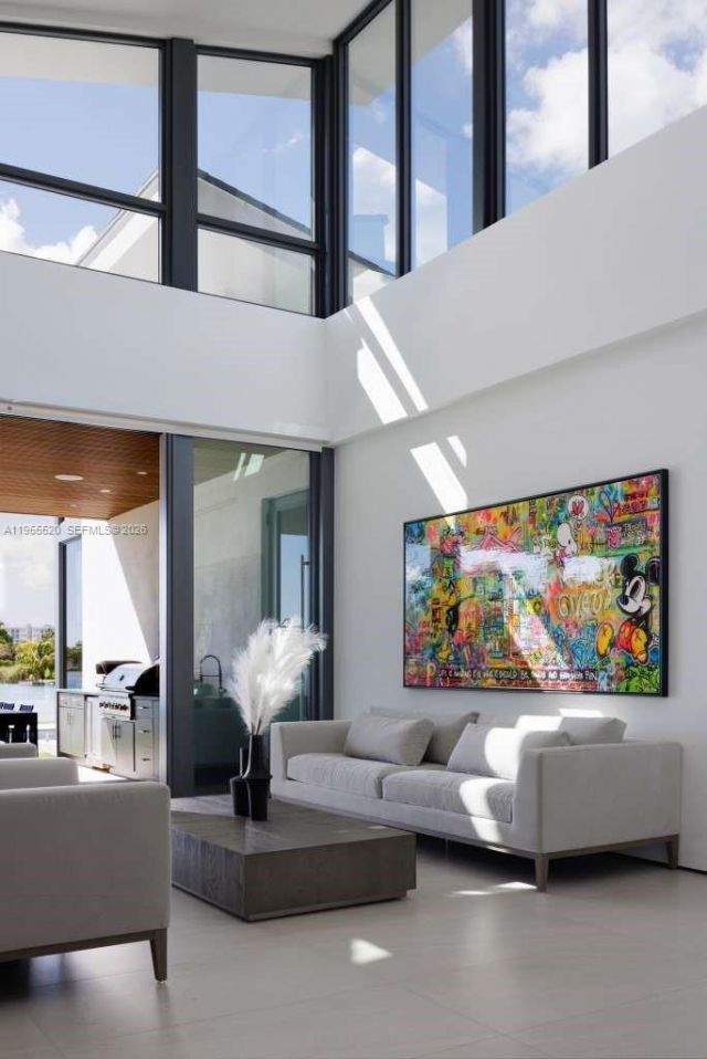 1830 NE 193rd St, Miami, FL 33179 Photo