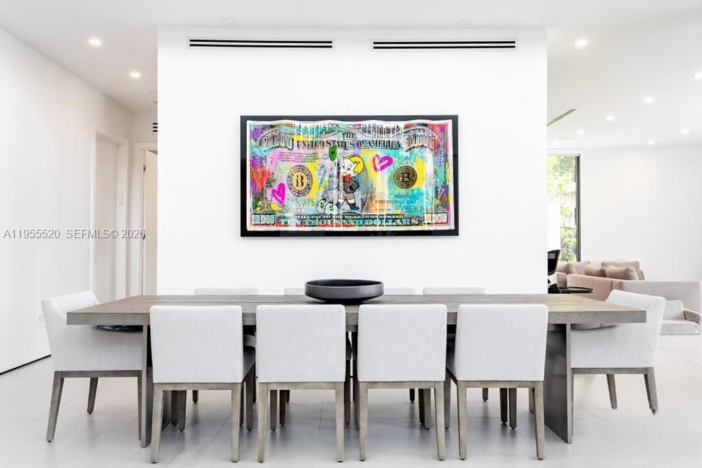 1830 NE 193rd St, Miami, FL 33179 Photo