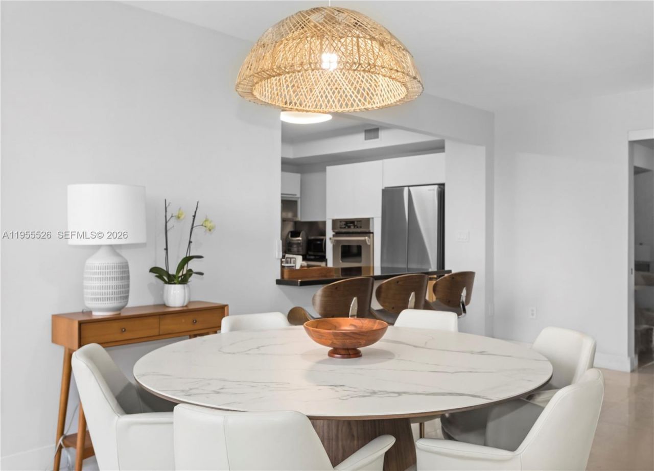 765 Crandon Blvd, Unit 506, Key Biscayne, FL 33149 Photo