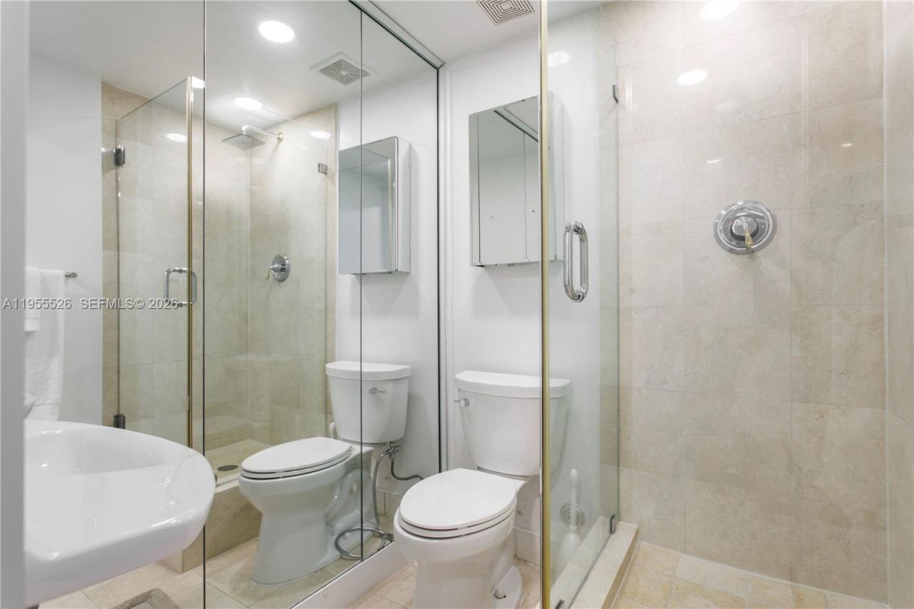 765 Crandon Blvd, Unit 506, Key Biscayne, FL 33149 Photo