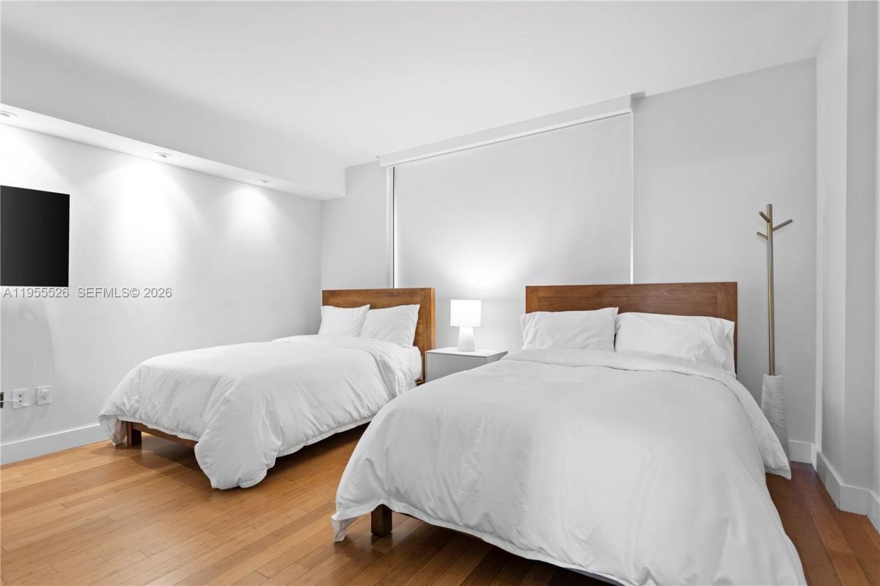 765 Crandon Blvd, Unit 506, Key Biscayne, FL 33149 Photo