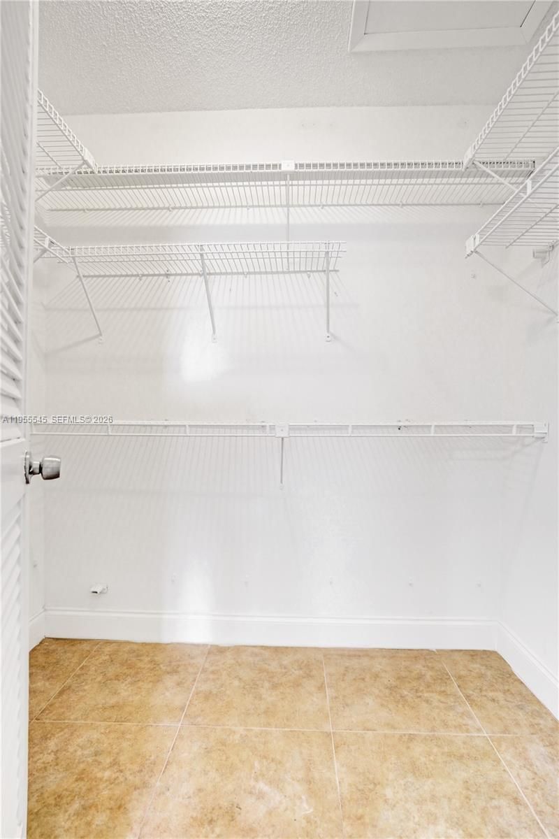 8914 Belle Aire Dr, Boca Raton, FL 33433 Photo