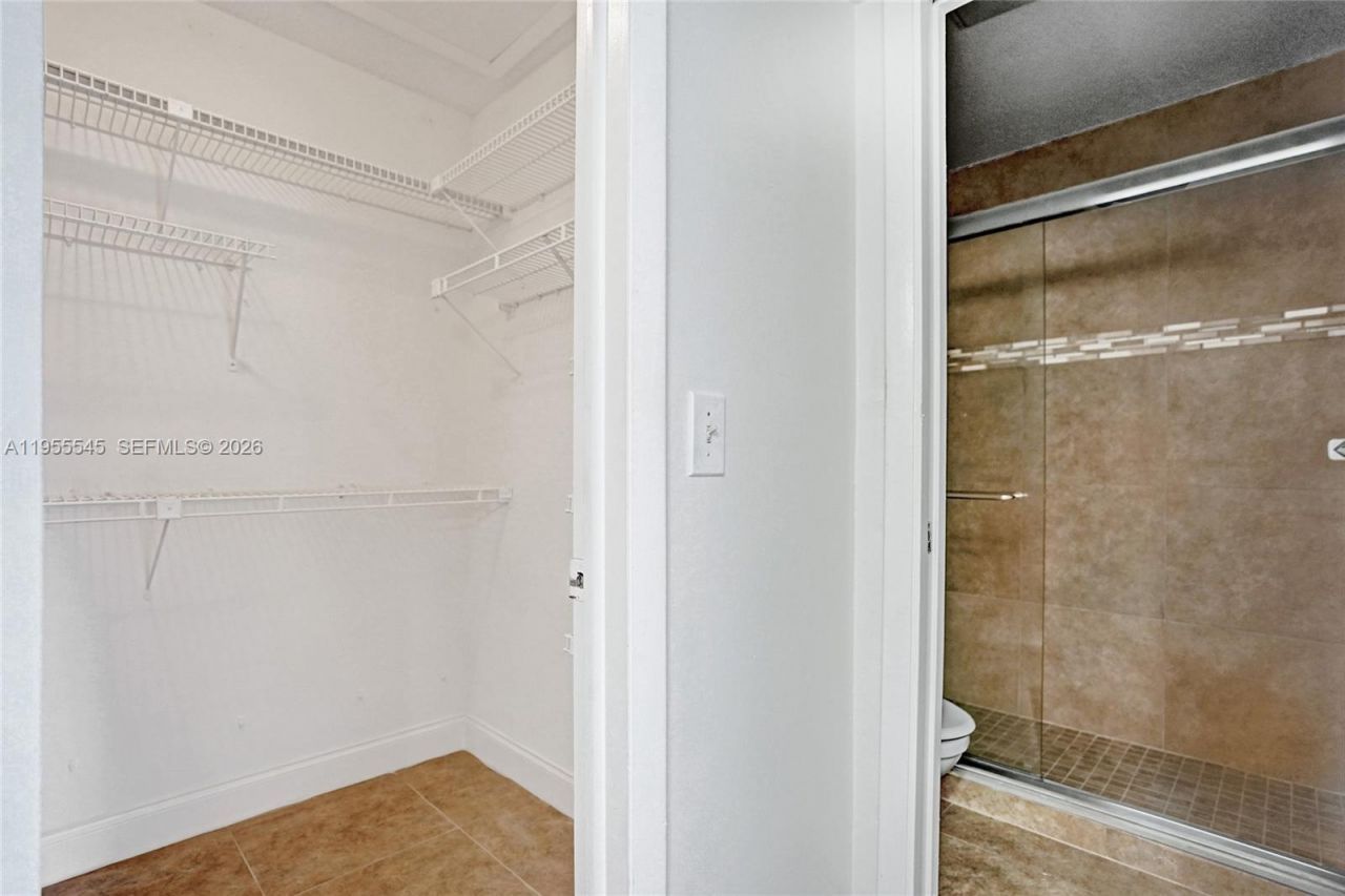 8914 Belle Aire Dr, Boca Raton, FL 33433 Photo