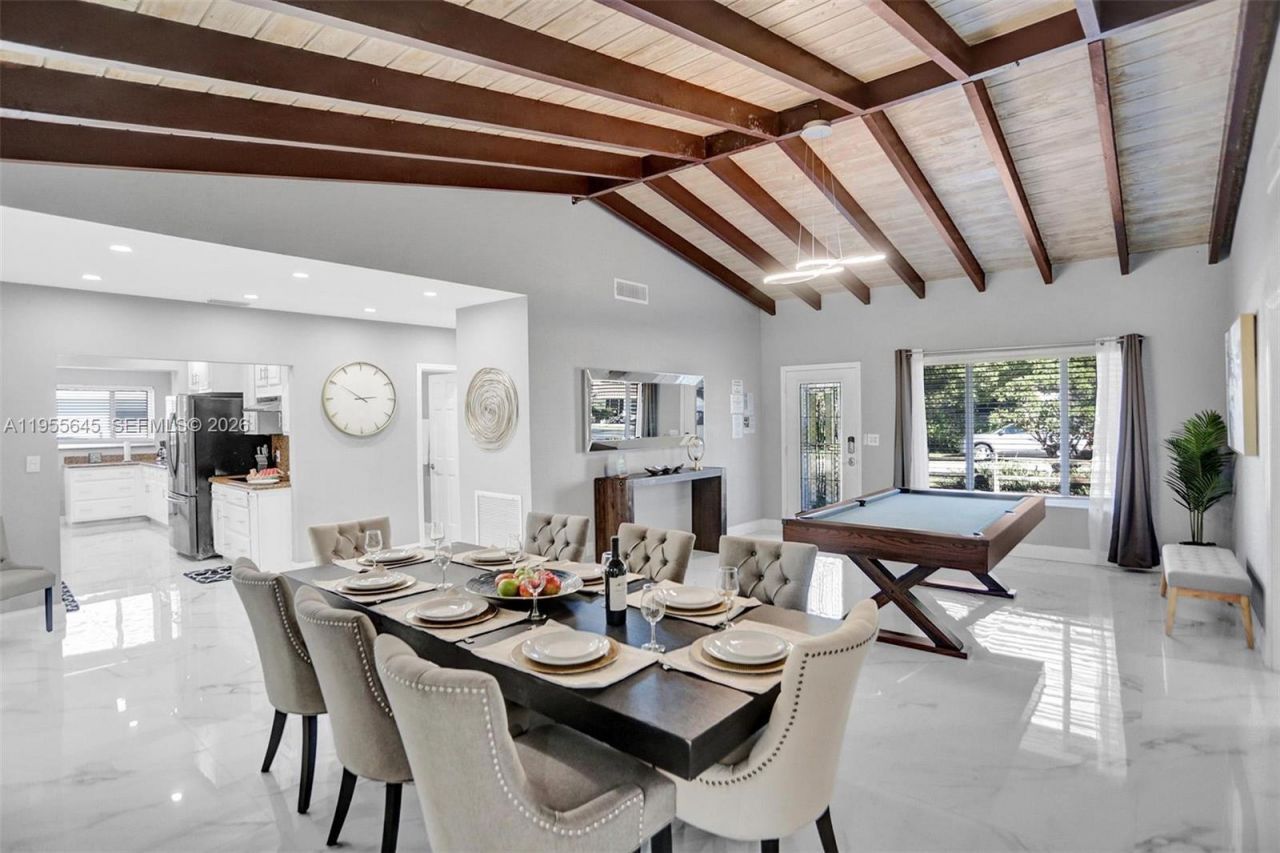 2797 NE 21st Ter, Lighthouse Point, FL 33064 Photo