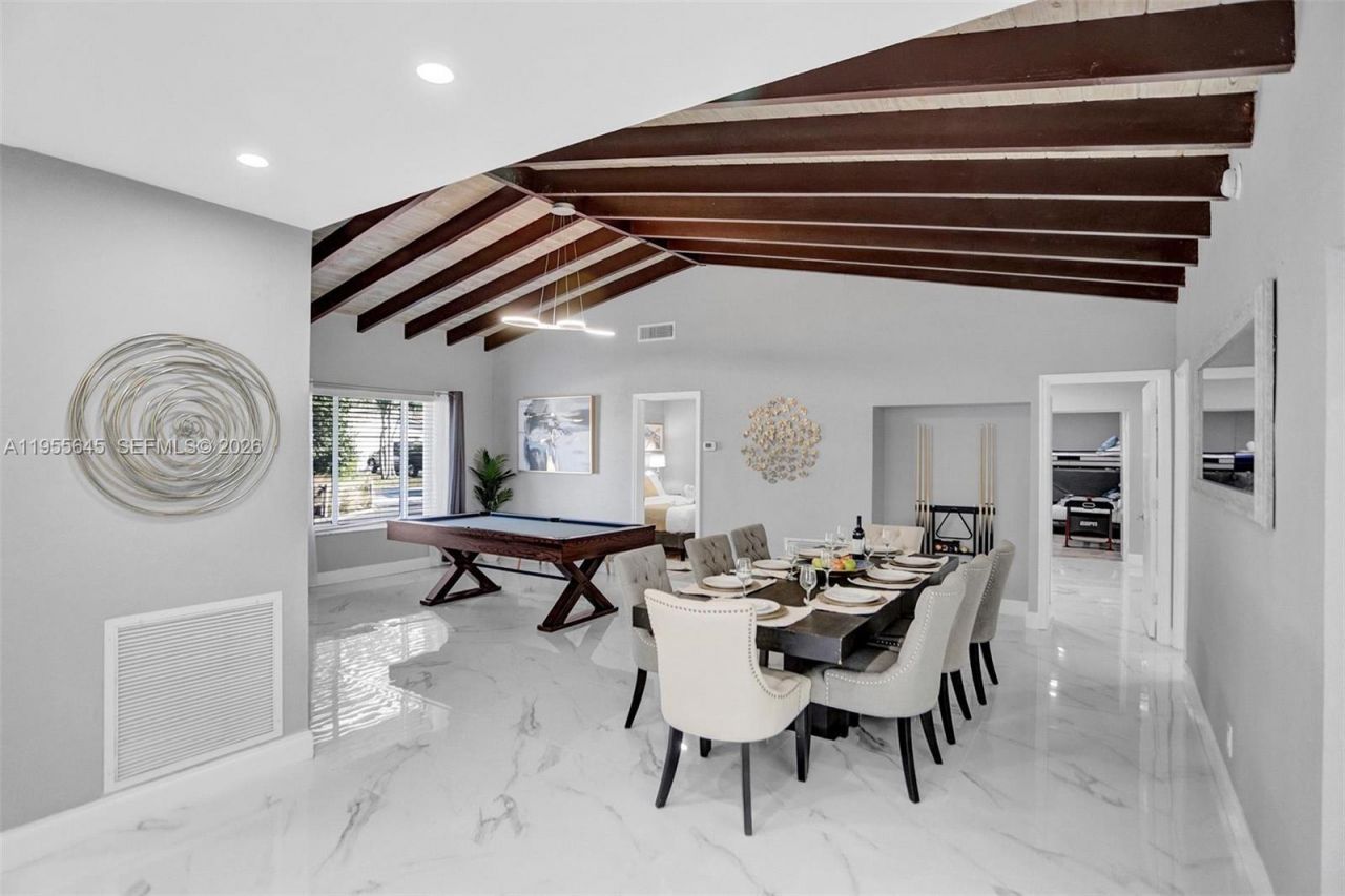 2797 NE 21st Ter, Lighthouse Point, FL 33064 Photo