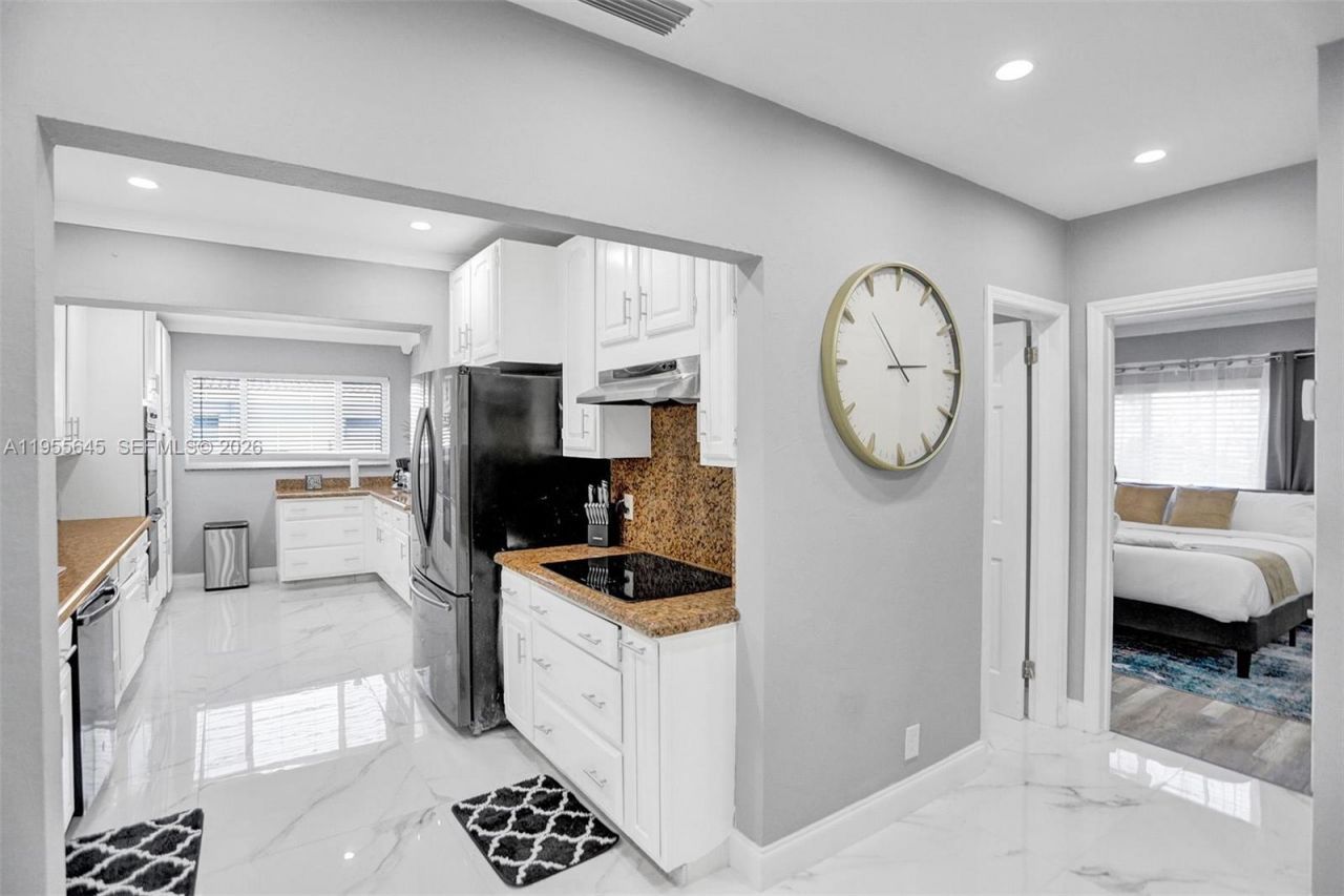 2797 NE 21st Ter, Lighthouse Point, FL 33064 Photo