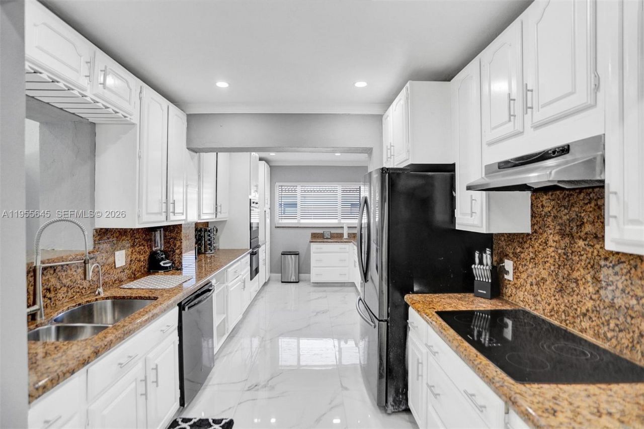 2797 NE 21st Ter, Lighthouse Point, FL 33064 Photo