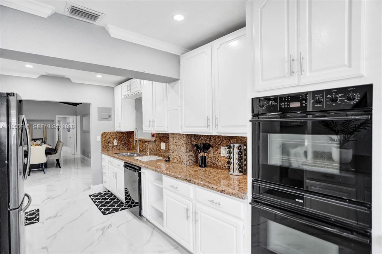 2797 NE 21st Ter, Lighthouse Point, FL 33064 Photo