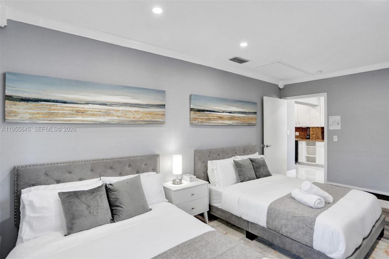 2797 NE 21st Ter, Lighthouse Point, FL 33064 Photo