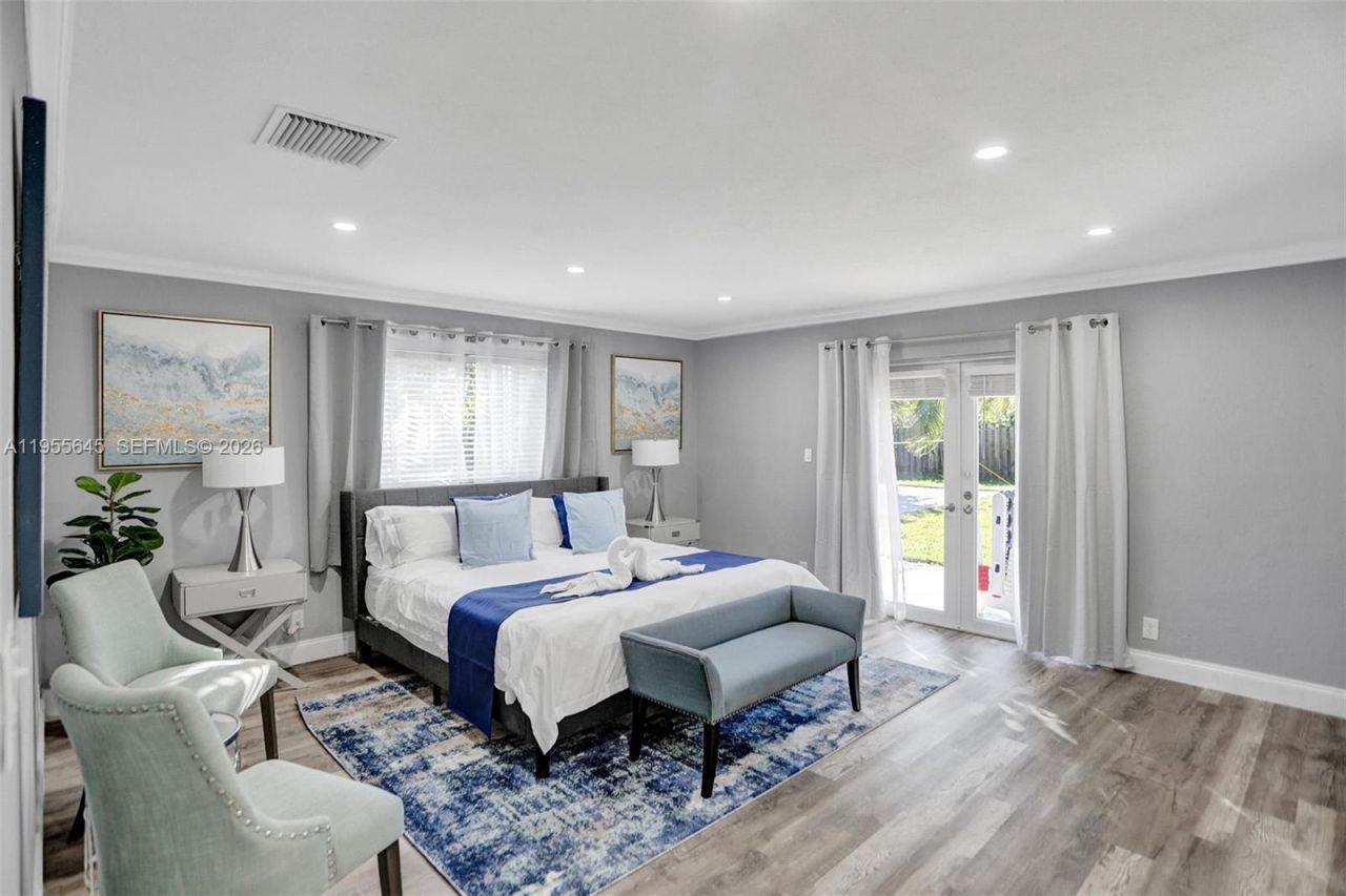 2797 NE 21st Ter, Lighthouse Point, FL 33064 Photo