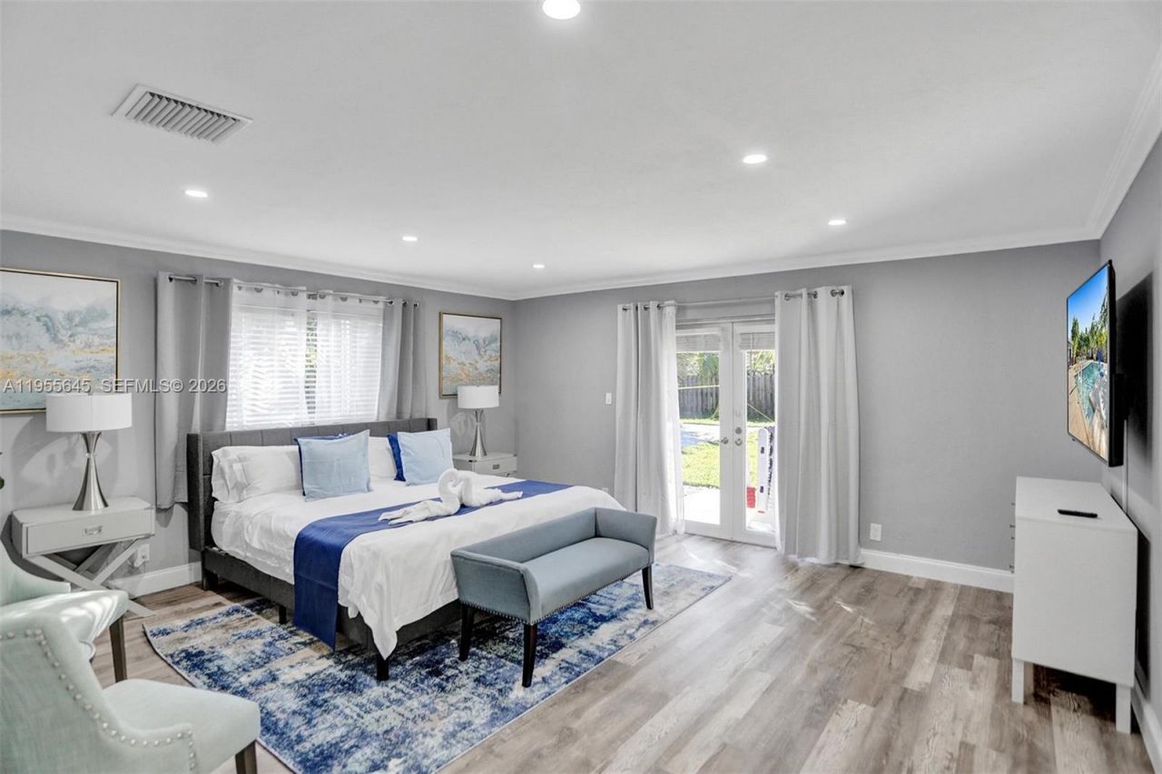 2797 NE 21st Ter, Lighthouse Point, FL 33064 Photo