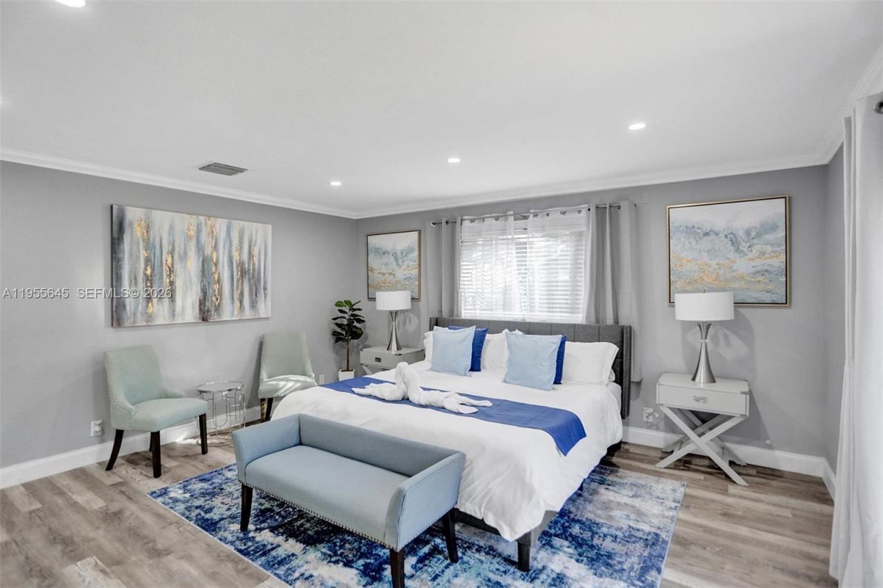 2797 NE 21st Ter, Lighthouse Point, FL 33064 Photo