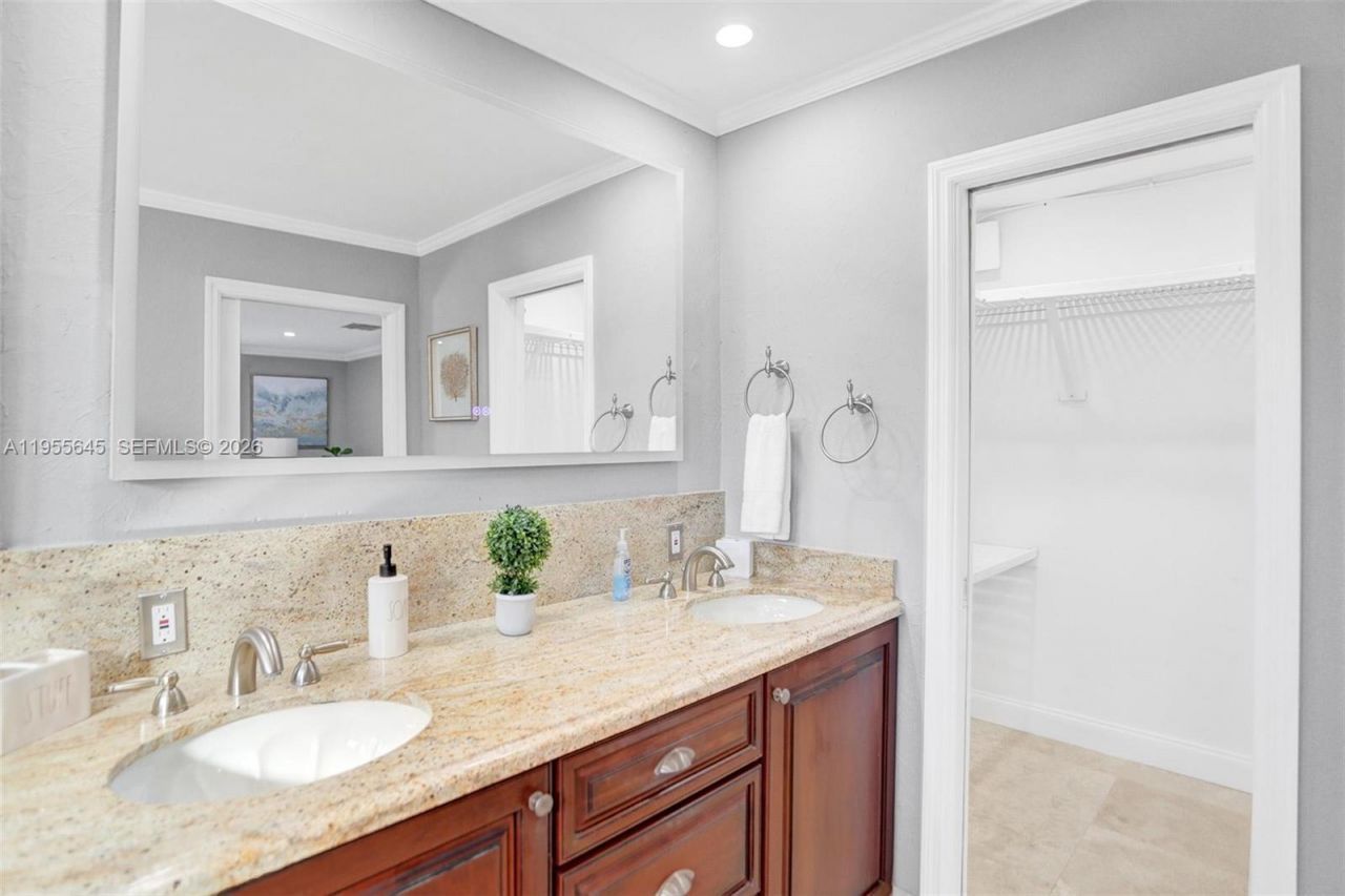 2797 NE 21st Ter, Lighthouse Point, FL 33064 Photo