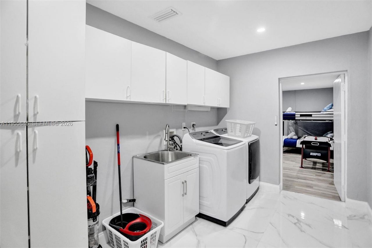 2797 NE 21st Ter, Lighthouse Point, FL 33064 Photo