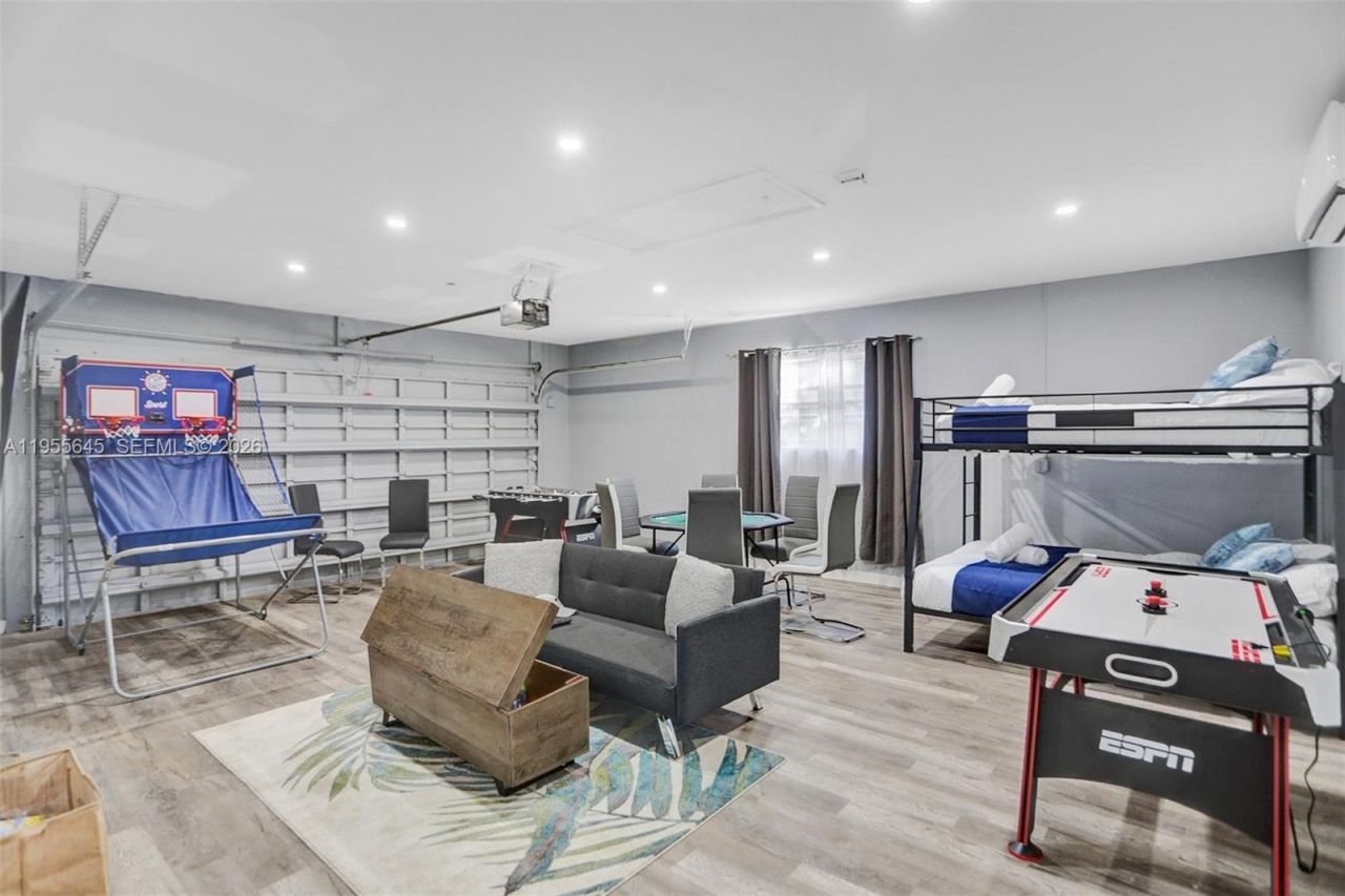 2797 NE 21st Ter, Lighthouse Point, FL 33064 Photo