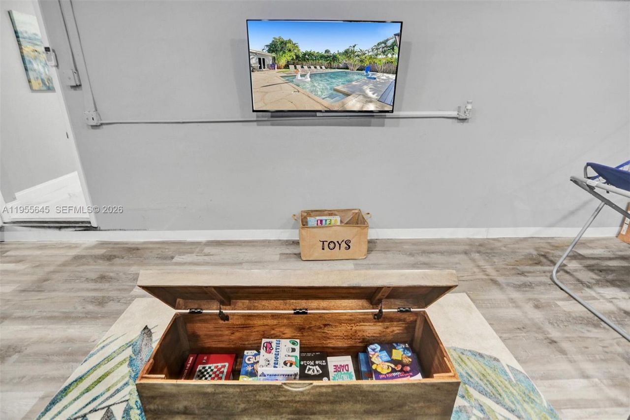 2797 NE 21st Ter, Lighthouse Point, FL 33064 Photo