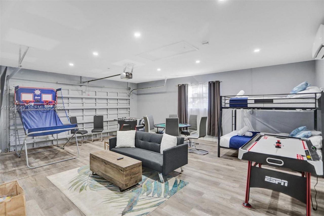 2797 NE 21st Ter, Lighthouse Point, FL 33064 Photo