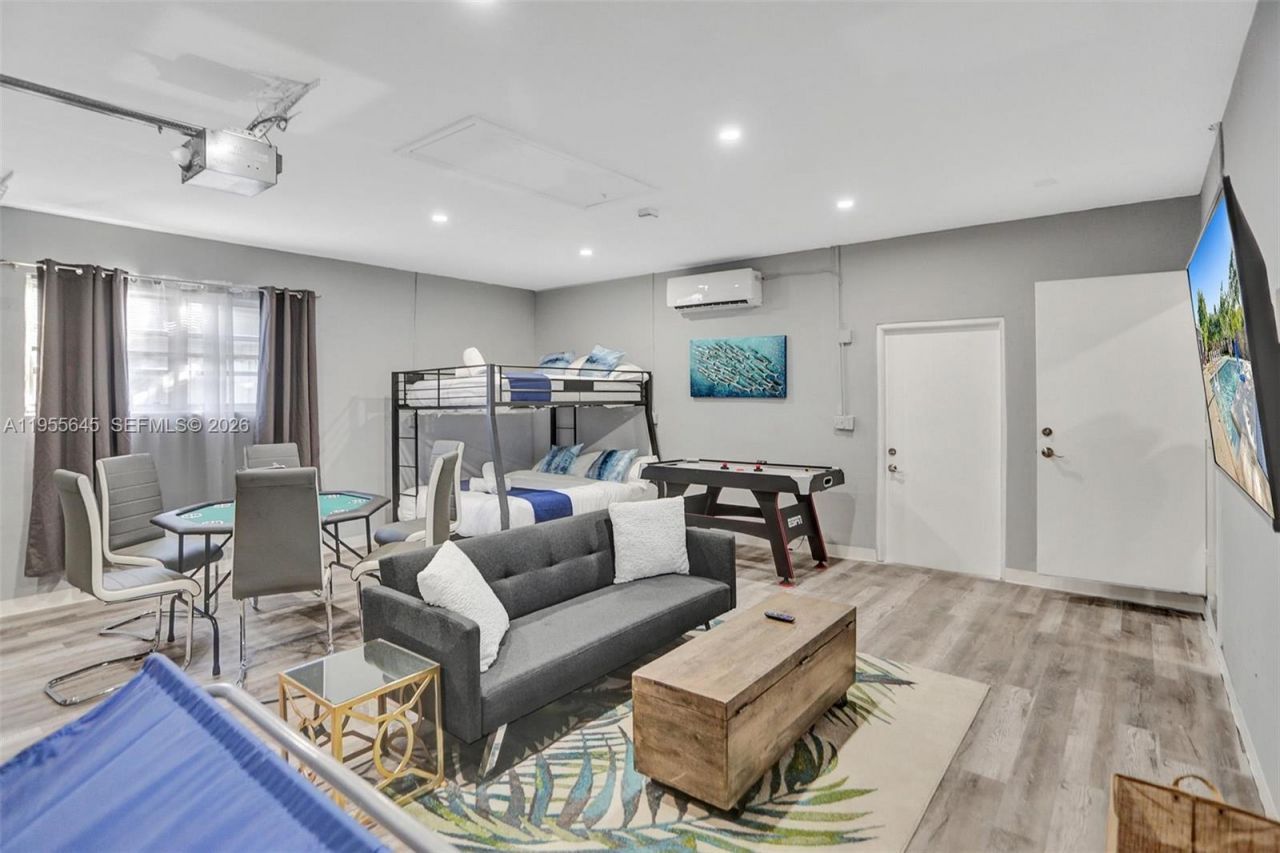 2797 NE 21st Ter, Lighthouse Point, FL 33064 Photo