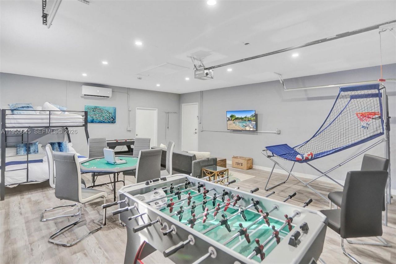 2797 NE 21st Ter, Lighthouse Point, FL 33064 Photo