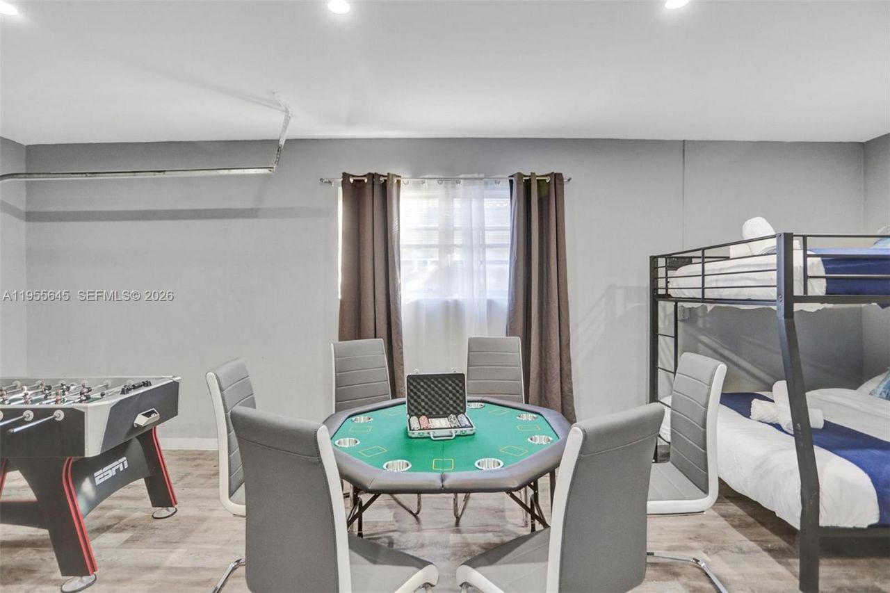 2797 NE 21st Ter, Lighthouse Point, FL 33064 Photo