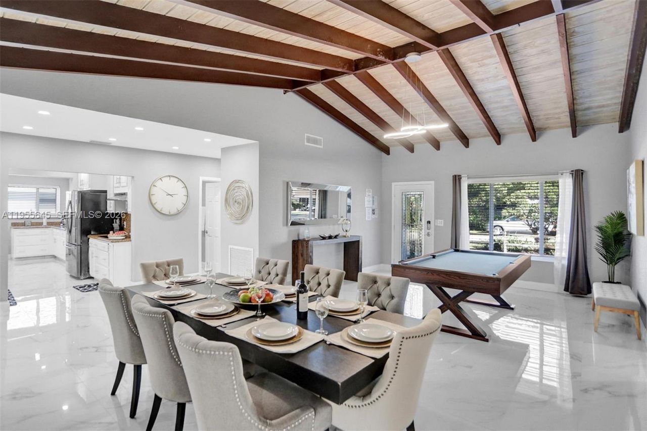 2797 NE 21st Ter, Lighthouse Point, FL 33064 Photo