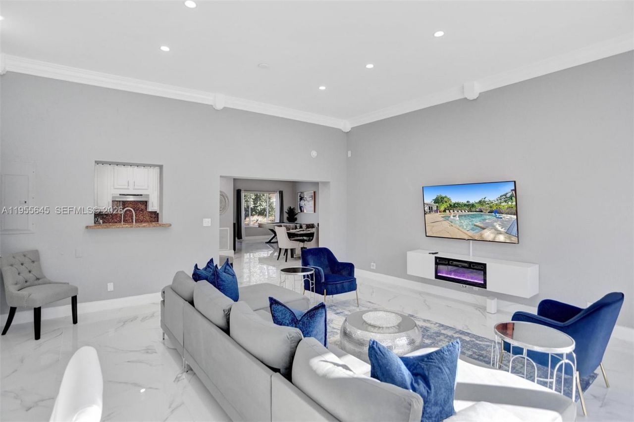 2797 NE 21st Ter, Lighthouse Point, FL 33064 Photo