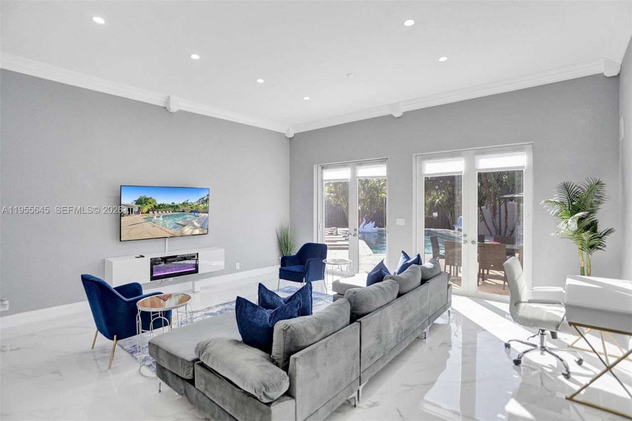 2797 NE 21st Ter, Lighthouse Point, FL 33064 Photo