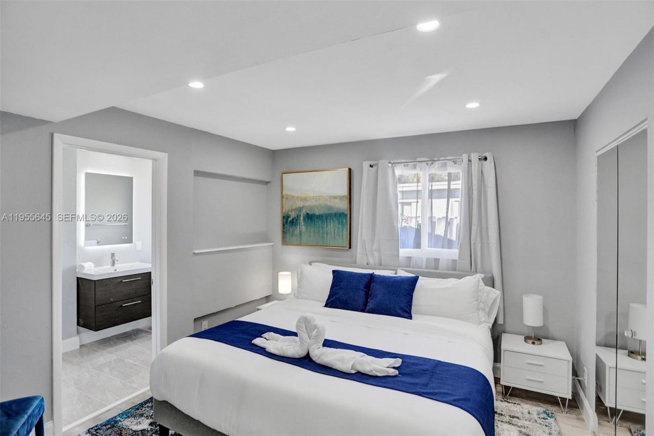 2797 NE 21st Ter, Lighthouse Point, FL 33064 Photo