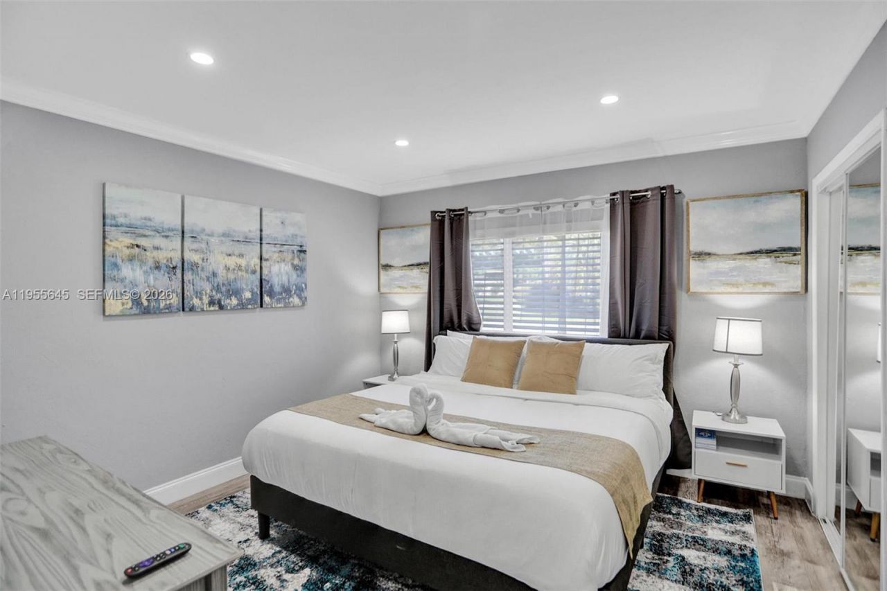 2797 NE 21st Ter, Lighthouse Point, FL 33064 Photo