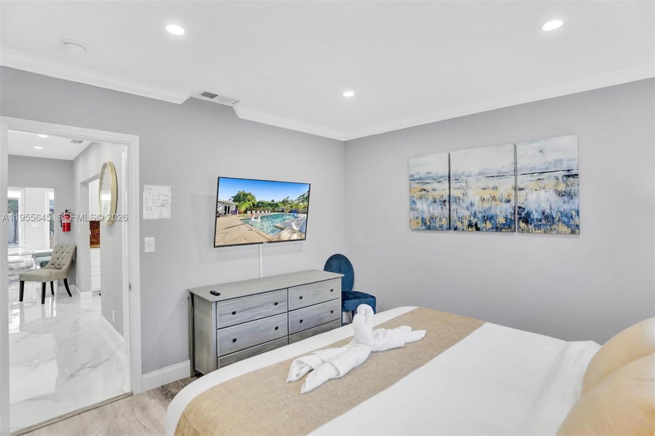 2797 NE 21st Ter, Lighthouse Point, FL 33064 Photo